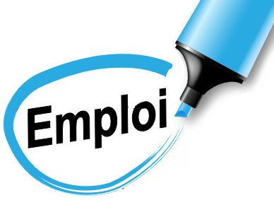 Emploi