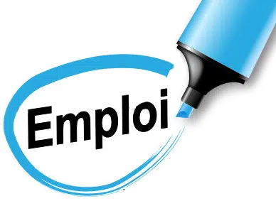 Emploi