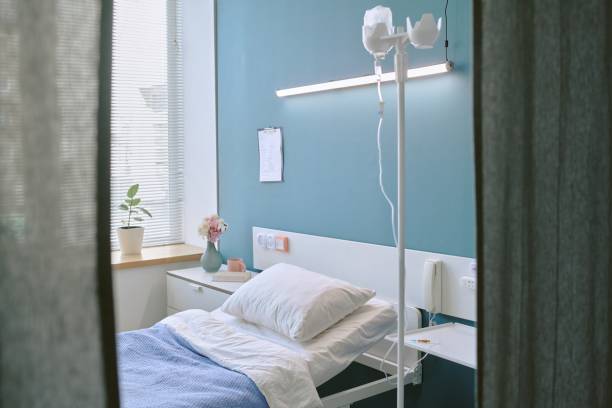 mutuelle santé au meilleur rapport qualité-prix, hausse mutuelles santé