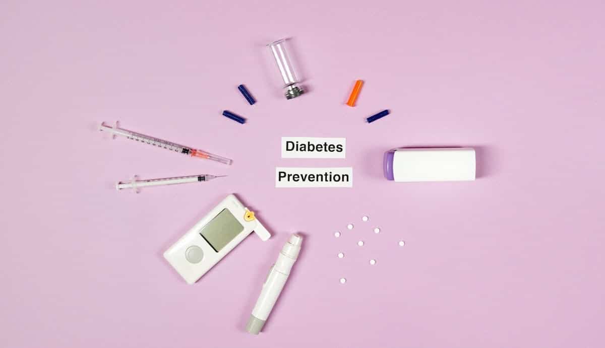 prévention santé