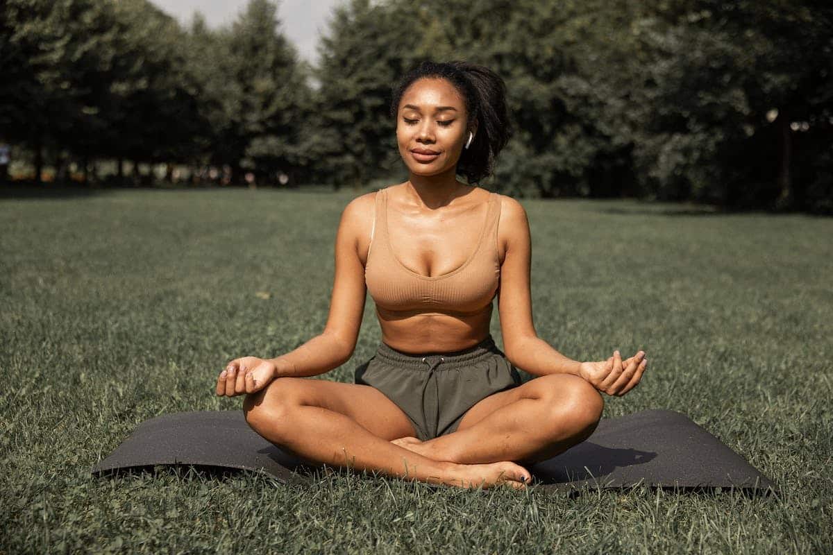 méditation  professionnels-santé