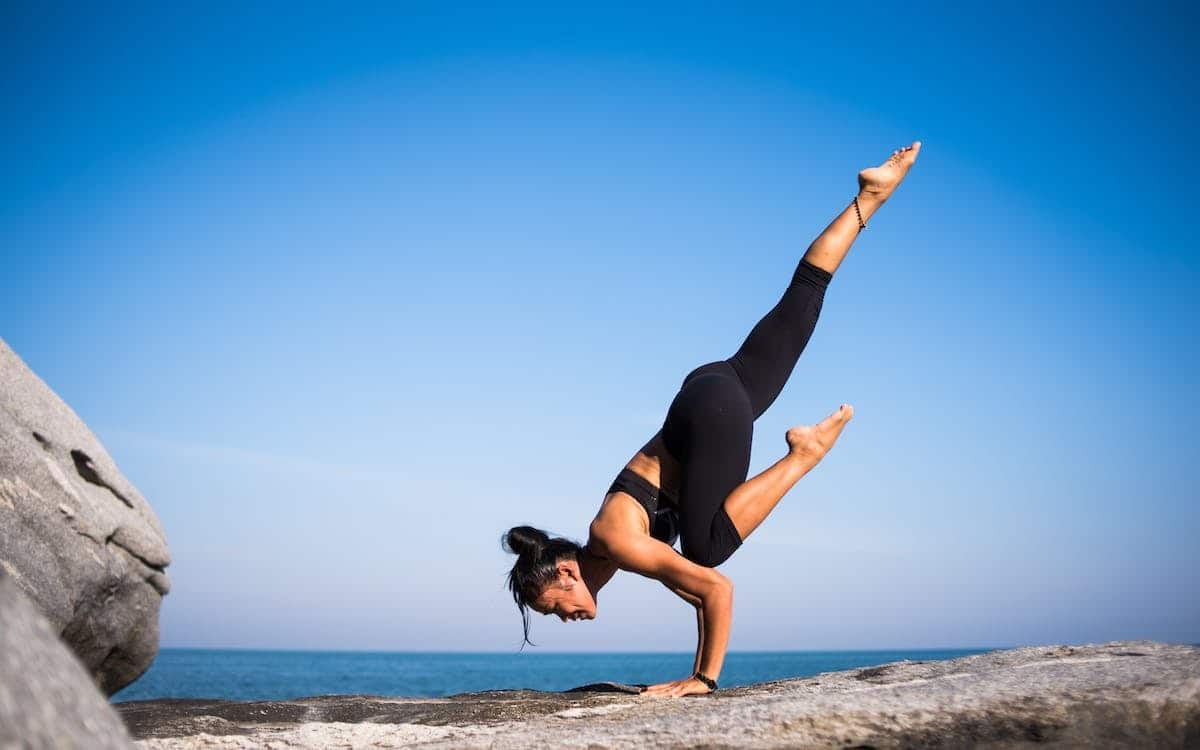 méditation  professionnels santé