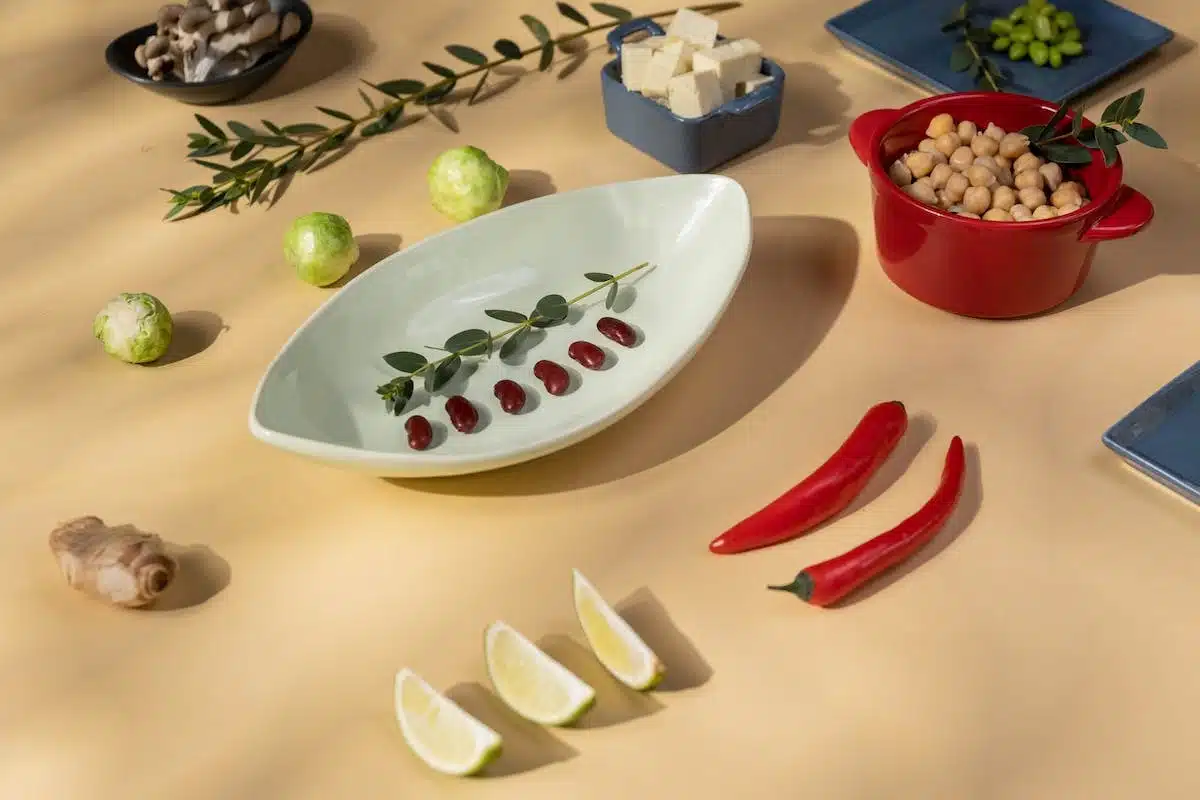 aliments satiété