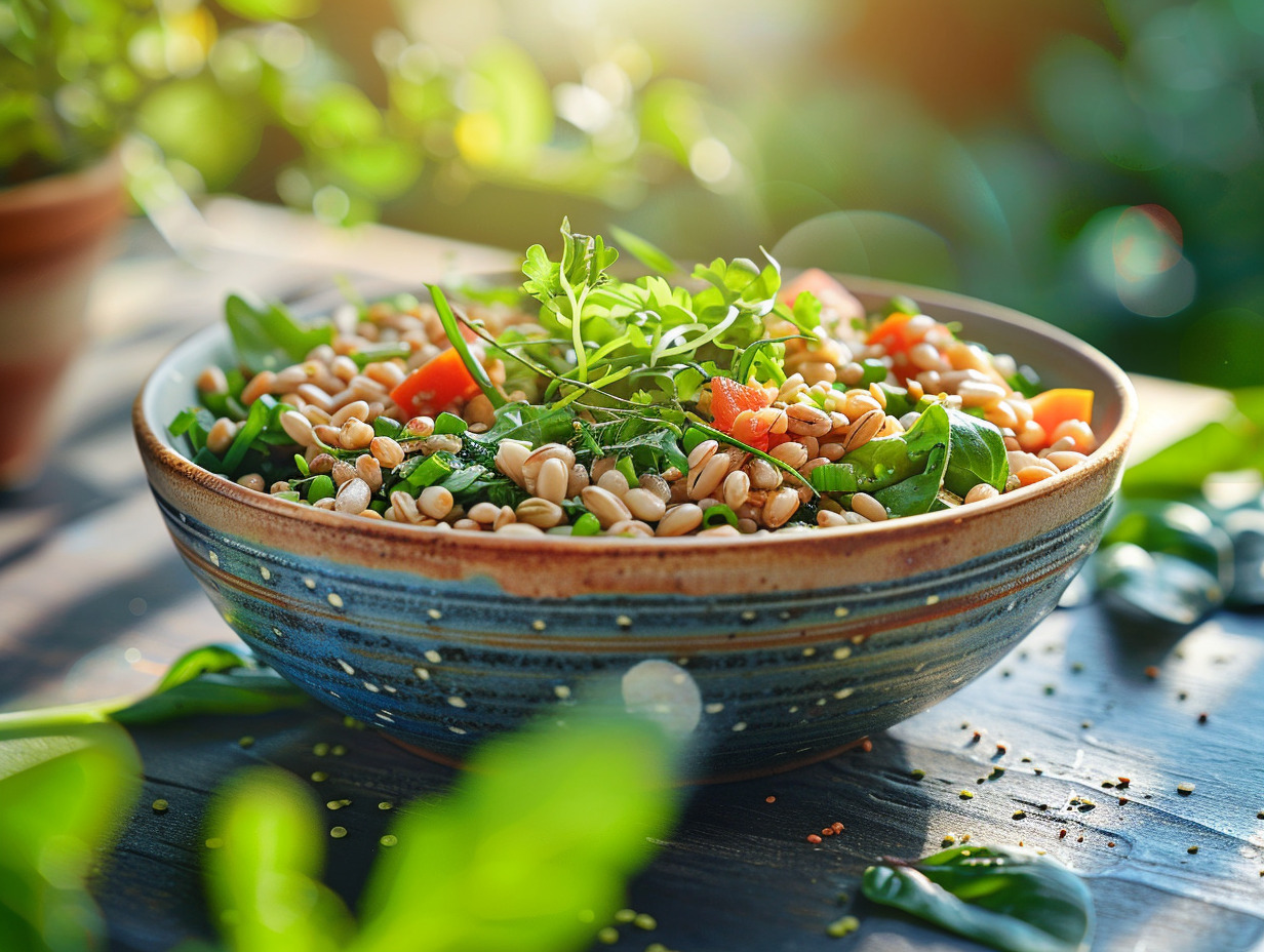 alimentation post-opératoire : évitez ces produits sans vésicule biliaire  pour illustrer cet article  je vous suggère de rechercher les mots-clés  alimentation post-opératoire  et  vésicule biliaire  sur les banques d images