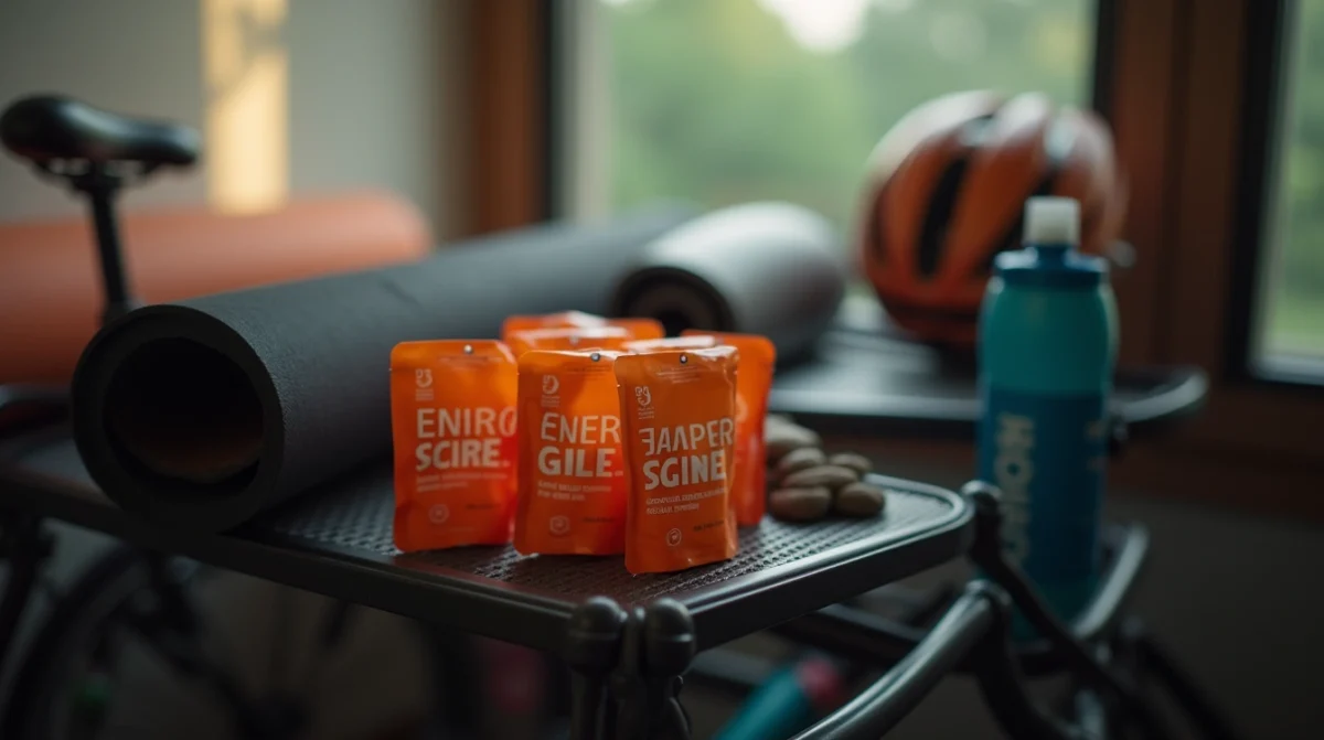 Vos questions sur les gels énergétiques économiques