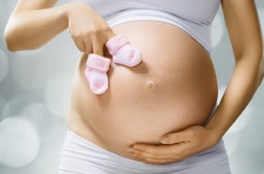 Comment faire un test de paternité prénatal