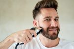 [Homme] Comment faire pour avoir une belle barbe