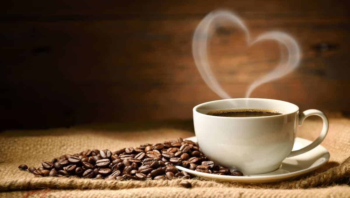 L'effet du café sur les enzymes hépatiques : tout ce que vous devez savoir