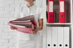 Optimiser la gestion de son cabinet de kinésithérapie grâce à une application spécialisé