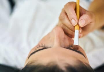 Achetez des cosmétiques en gros pour votre boutique