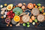 alimentation saine