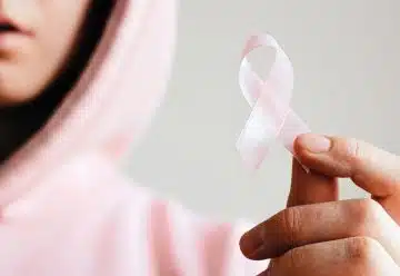 métastases du cancer