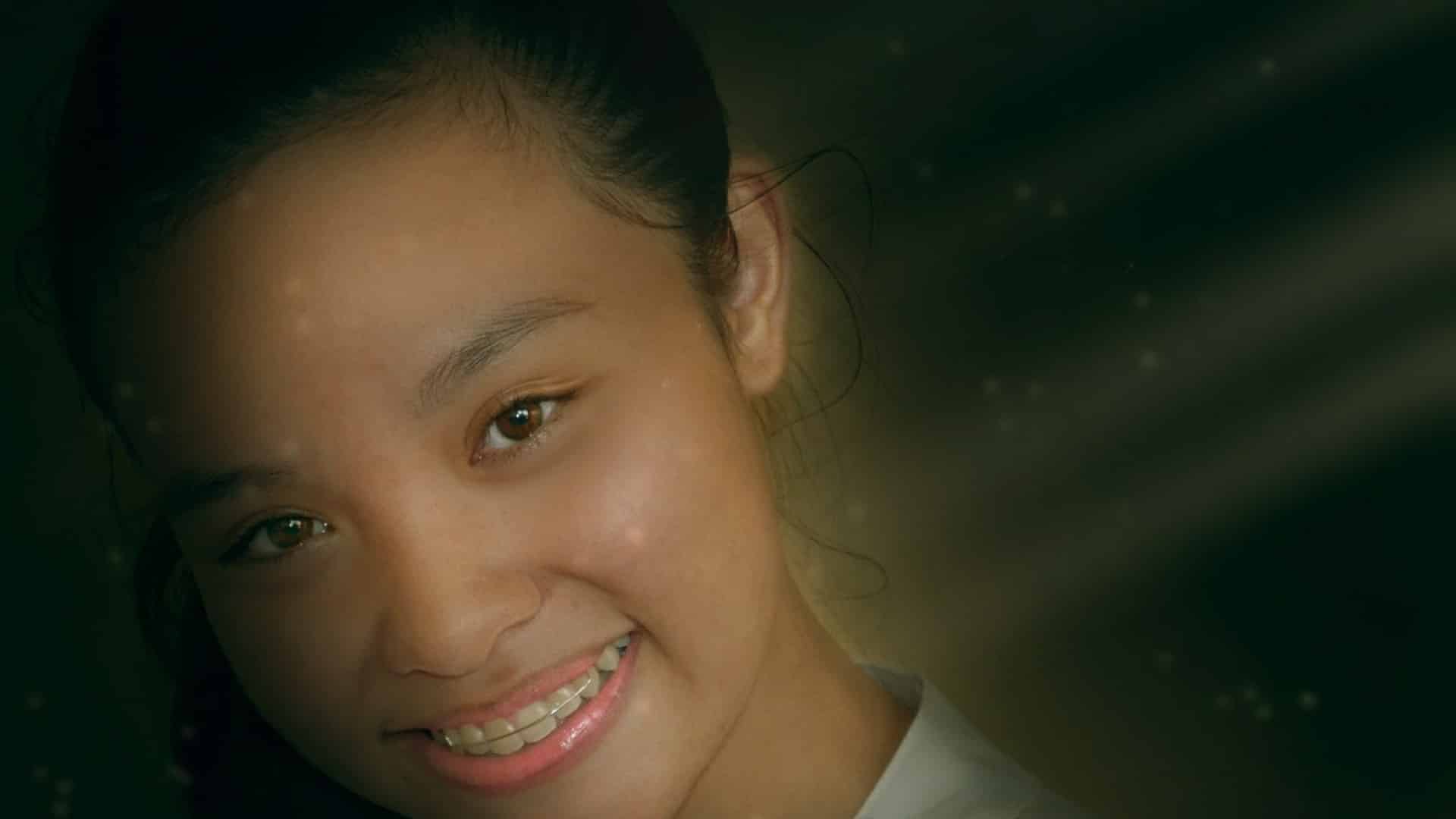 Combien coûte un appareil dentaire en Suisse ?