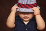 Comment réussir des photos pour bébé ?