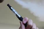 Comment se servir de la cigarette électronique pour arrêter de fumer ?