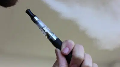 Comment se servir de la cigarette électronique pour arrêter de fumer ?