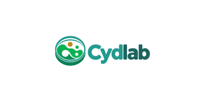 Cydlab