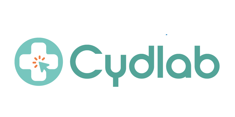 Cydlab