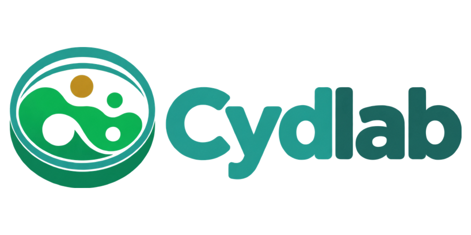 Cydlab