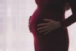 Début de grossesse : astuces pour éviter de stresser