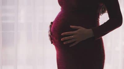 Début de grossesse : astuces pour éviter de stresser