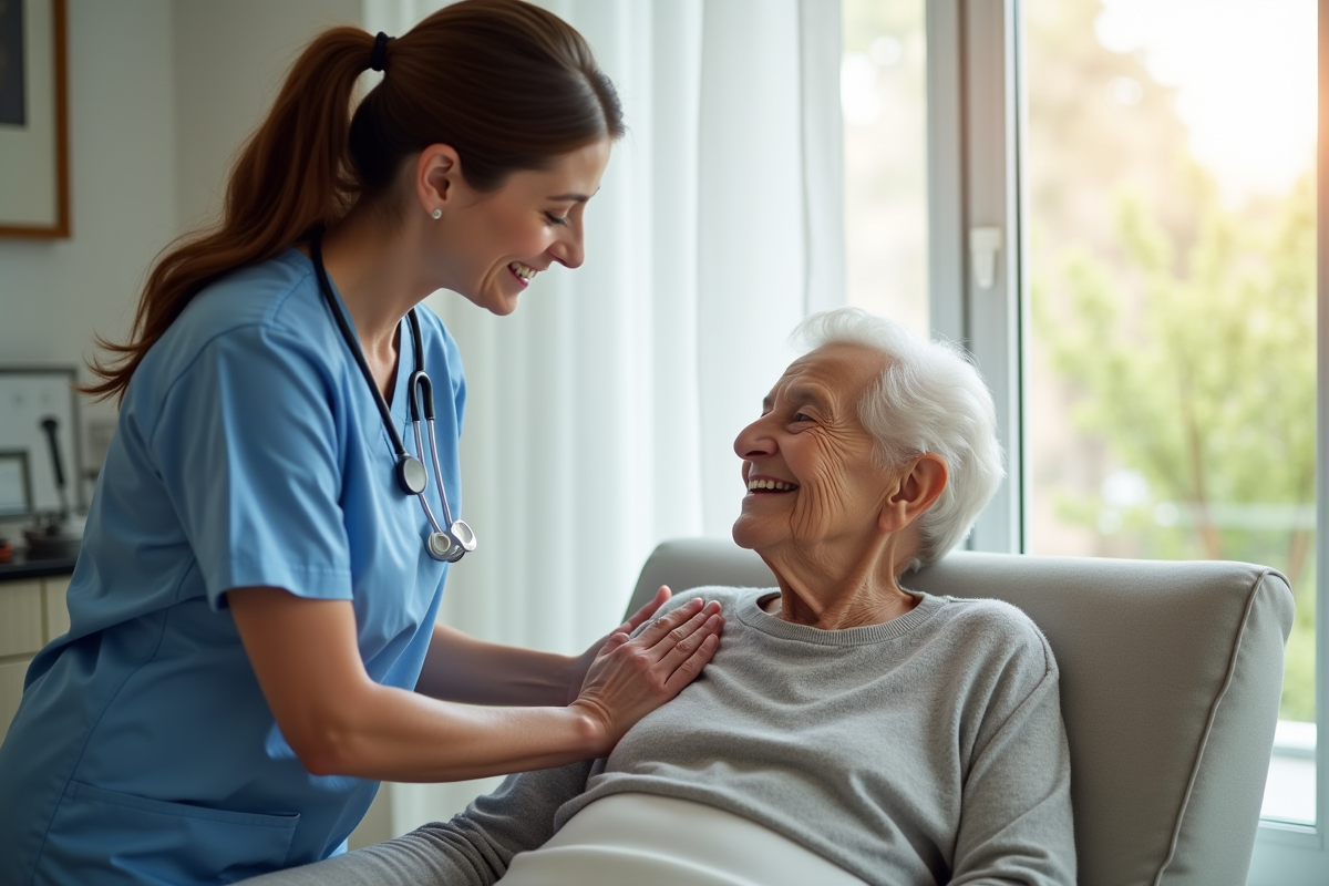 médecins généralistes