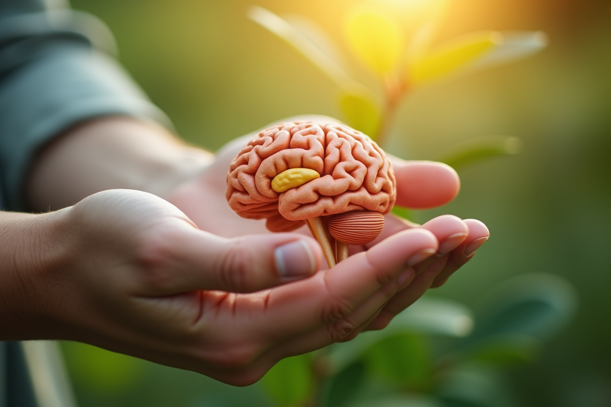 neuro santé