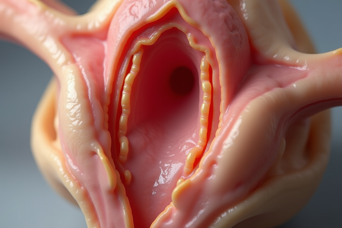 cerclage grossesse