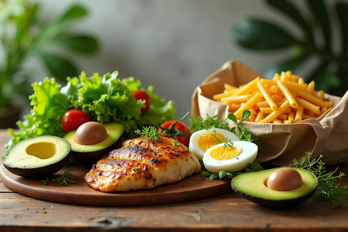 glucides simples