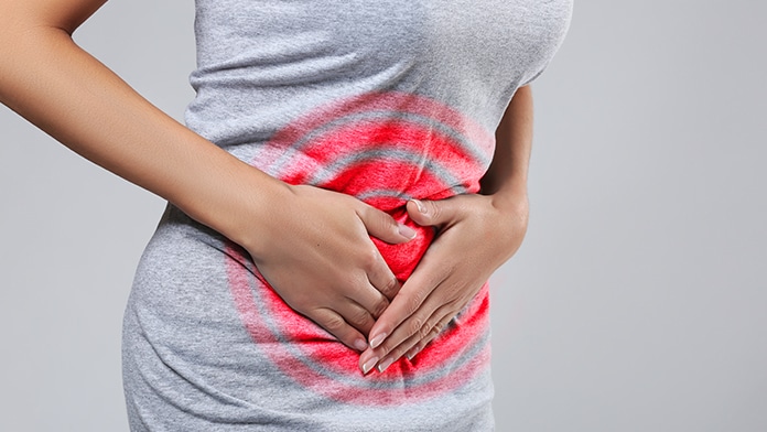 Comment savoir si je suis enceinte remède de Grand-mère ?