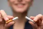 Les effets du tabac sur la santé