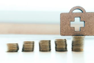 Pourquoi souscrire une rente accident de travail avec votre prévoyance ?