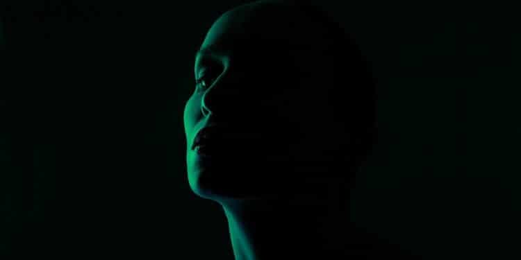 Que soigne la biorésonance ?