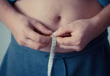 Quel régime pour perdre du poids ?