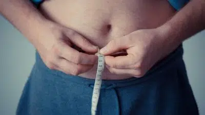 Quel régime pour perdre du poids ?