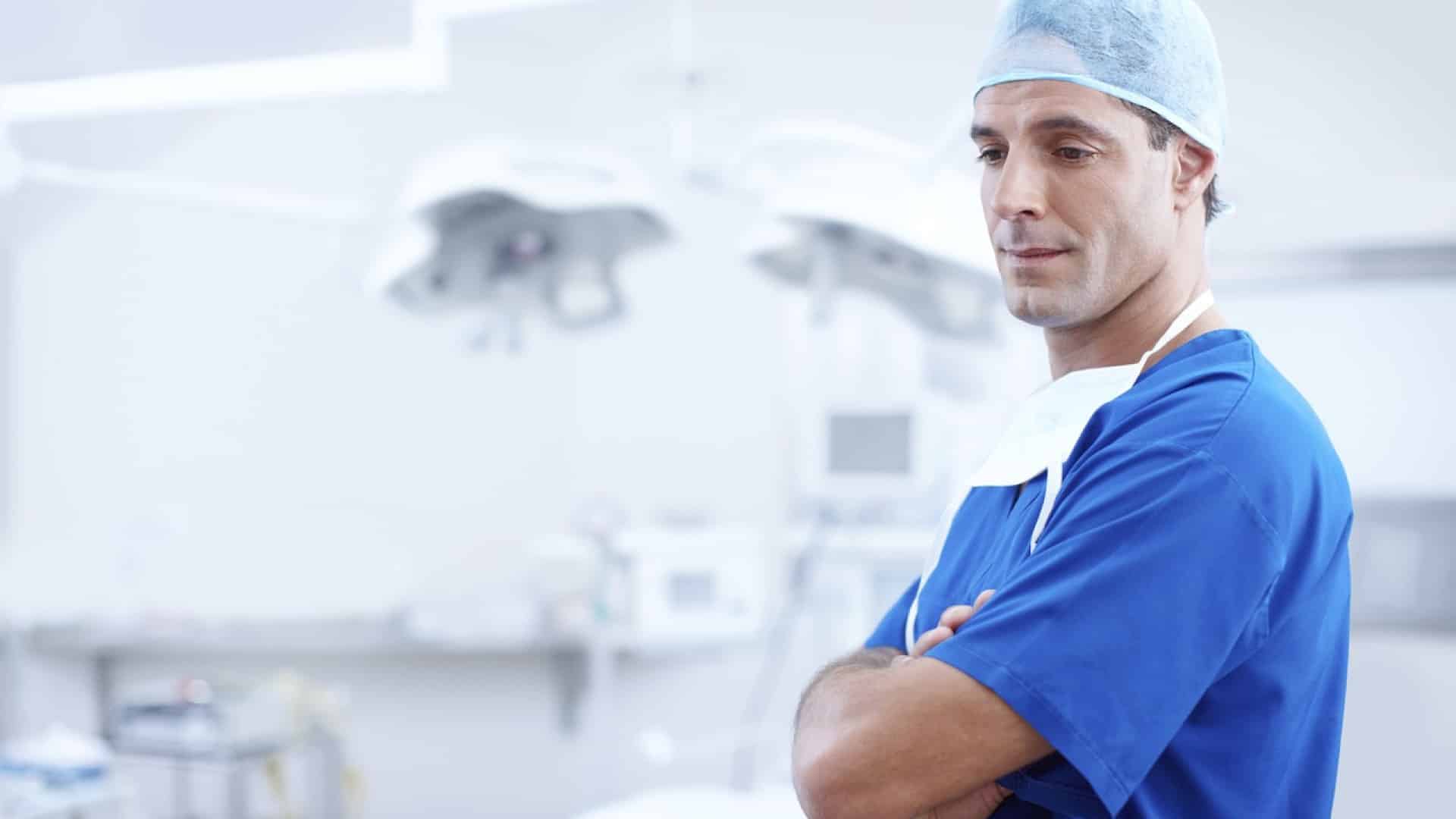 L'essentiel à connaître sur le Groupe Ramsay Santé