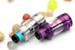 Quels critères pour bien choisir son e-liquide ?