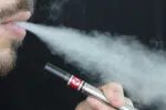 Conseils pour arrêter de fumer grâce à la e-cigarette