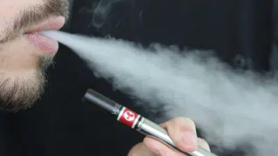 Conseils pour arrêter de fumer grâce à la e-cigarette