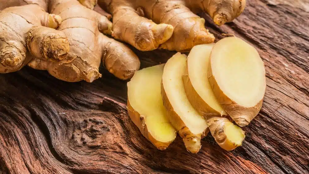plantes médicinales contre l’impuissance